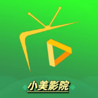 WWW,919av·COM网站APP
