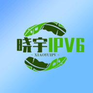 映糖官方下载入口APP应用