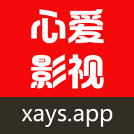 WWW,749se·COM网站APP WWW,749se·COM网站APP
