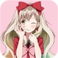 WWW,av131·COM网站APP WWW,av131·COM网站APP