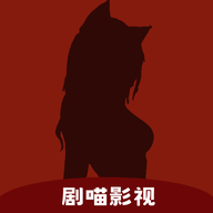 WWW,5858·COM网站APPAPP应用
