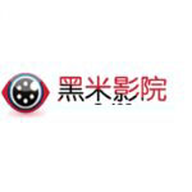 51成人下载APP应用