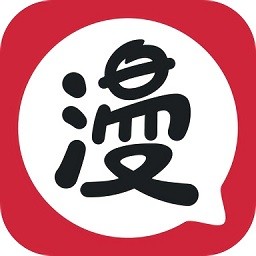 免费暗网官方版官方版APP应用