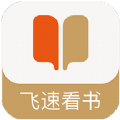 WWW,232av·COM网站APPAPP应用