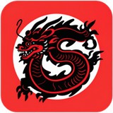 WWW,699se·COM网站APP