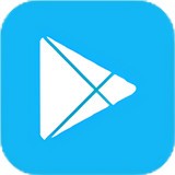 WWW,130av·COM网站APPAPP应用