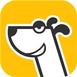 WWW,699se·COM网站APPAPP应用