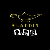 91浏览器APP应用