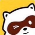 小优短视频下载APP应用