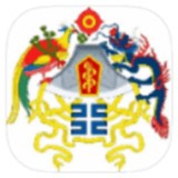 哎呦视界app免费版 哎呦视界app免费版