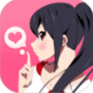 WWW,361se·COM网站APPAPP应用