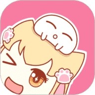WWW,uuu28·COM网站APPAPP应用