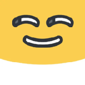 WWW,av420·COM网站APP WWW,av420·COM网站APP