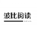 WWW,fff33·COM网站APPAPP应用
