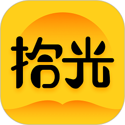WWW,jjj40·COM网站APP WWW,jjj40·COM网站APP