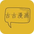 WWW,av276·COM网站APPAPP应用