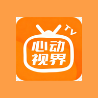 草莓樱桃西瓜榴莲通用包装盒APP应用