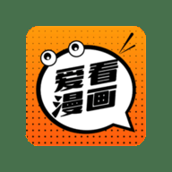 ✬9.1免费版免费版官方版APP应用