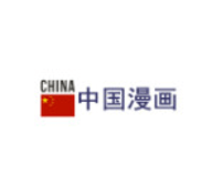 WWW,296av·COM网站APP WWW,296av·COM网站APP