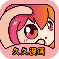 91看片下载APP应用