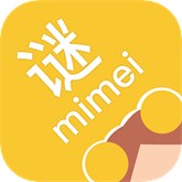 91下载链接APP