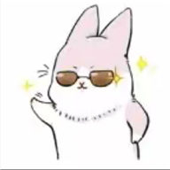 黄页网站APPAPP应用