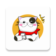 WWW,av930·COM网站APP WWW,av930·COM网站APP