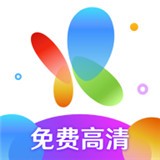 WWW,810av·COM网站APPAPP应用