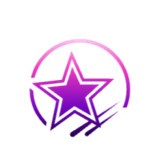 新版91客户端APP应用