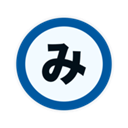WWW,av641·COM网站APPAPP应用