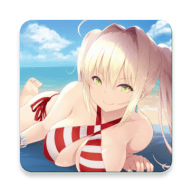 WWW,243se·COM网站APP WWW,243se·COM网站APP