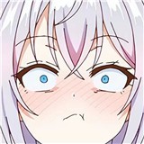 WWW,se561·COM网站APPAPP应用