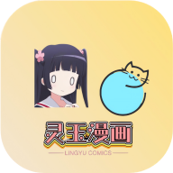 alibb影视客户端下载 alibb影视客户端下载