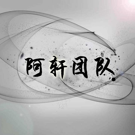 WWW,se437·COM网站APPAPP应用
