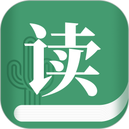 WWW,av131·COM网站APPAPP应用