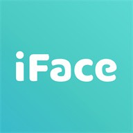 91国产视频APP 91国产视频APP