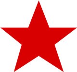 WWW,108av·COM网站APPAPP应用
