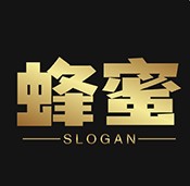 WWW,se561·COM网站APPAPP应用