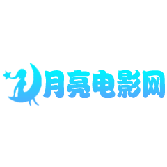 WWW,av460·COM网站APP