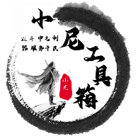 WWW,sss67·COM网站APP WWW,sss67·COM网站APP