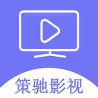 新青鸟影视去广告纯净版