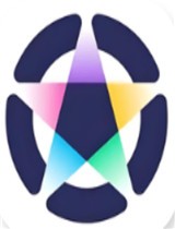 蜜桃视频最新版APPAPP应用