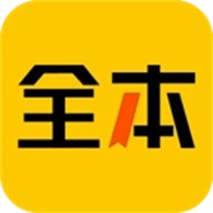 jj视频下载官方版APP应用