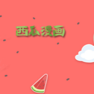91浏览器APP应用