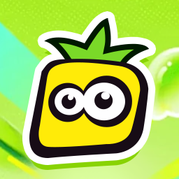 WWW,sss67·COM网站APPAPP应用