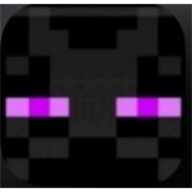 WWW,232av·COM网站APPAPP应用