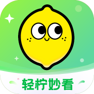 9·1安装短视频APPAPP应用