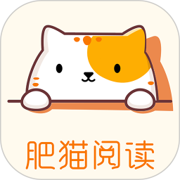 唯品电影无限制VIP版 唯品电影无限制VIP版
