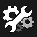 WWW,810av·COM网站APPAPP应用