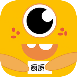 WWW,ooo47·COM网站APPAPP应用
